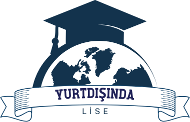 Yurt Dışında Lise Eğitimi-İyi Bir Eğitim İyi Bir Okul
